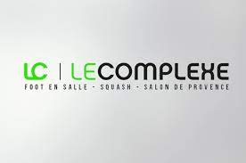 We did not find results for: Le Complexe Salon De Provence Home Facebook