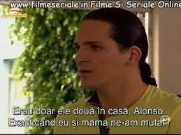 Aveti del mai tare site gasesti de toate. Susp3kt Videos Dailymotion