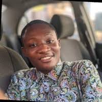 100+ "William Q." profiles