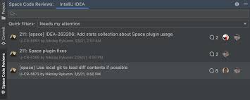 By clicking sign up for github, you agree to our terms of service and privacy statement. What S New In Intellij Idea 2021 1