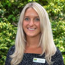 AVI Serves Siena Fresh