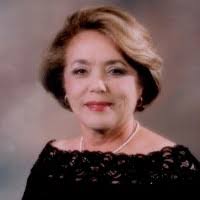 100+ "Beatriz Stein" profiles