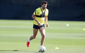 Die uefa champions league 2008/09 war die 17. Gerard Pique It Would Be Ugly Not To Finish The League Despite Being Leaders