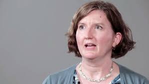 Media Journal in Music Education