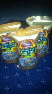 Check spelling or type a new query. Jual Page 14 Of 59 Marketplace Kuliner Indonesia