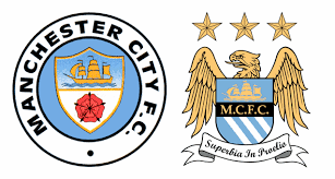 กฏของยูฟ่าระบุว่าโลโก้บนเสื้อแจ๊คเก๊ตจะต้องไม่ใหญ่เกิน 20 เซ็นติเมตรและตัดสินว่า แมนฯ ซิตี้ ทำผิดกฏดังกล่าวเลยโดนปรับ. à¹‚à¸¥à¹‚à¸ à¹à¸¡à¸™à¸‹ à¸• à¹€à¸›à¸¥ à¸¢à¸™à¸¡à¸²à¹ƒà¸Š à¹à¸šà¸šà¹ƒà¸«à¸¡ à¸• à¸‡à¹à¸• à¸› à¹„à¸«à¸™à¸„à¸£ à¸š Pantip