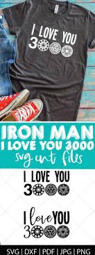 Download Avengers Endgame Svg Bundle The Love Nerds