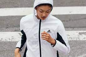 Side Stitches When You Run? >> 12 Helpful Tips