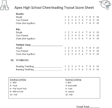 We did not find results for: Free Ahs Cheer Score Sheet Pdf 146kb 2 Page S Page 2