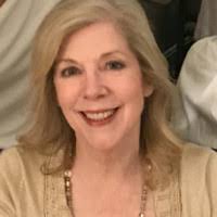 9 "Nancy Castleberry" profiles