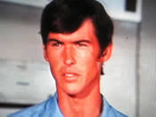 Remembrances of Things Past