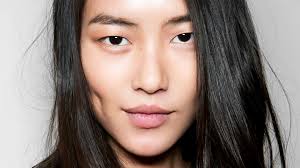 Check out the recipe here and enjoy your lustrous new locks. Is Olive Oil Actually Good For Your Hair Stylecaster