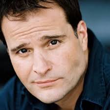 Robin Dewitt (@dewitt_robin)