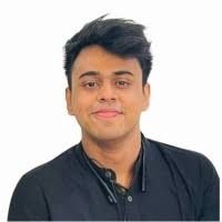 Reuben Mathew Email & Phone Number