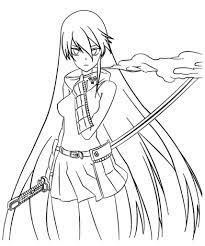 Kostenlose ausmalbilder in einer vielzahl von themenbereichen, zum ausdrucken und anmalen. Ausmalbilder Anime 100 Malvorlagen Zum Ausdrucken
