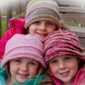 Donna Joplin (aribrojad)