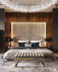 Bedroom Inspirations Modern Luxury Bedroom Bedroom Bed Design Luxurious Bedrooms