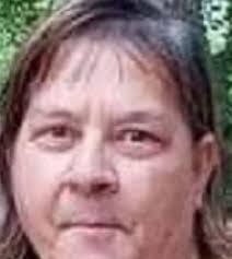 Debbie Timmons Obituary January 29, 2022
