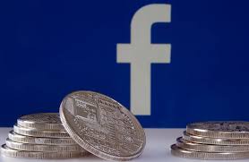 A rollback in the bitcoin network?? Facebook S Cryptocurrency Libra Has Nothing To Do With Bitcoin Venturebeat
