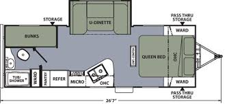 We did not find results for: Top 5 Lite Travel Trailers With Bunk Beds