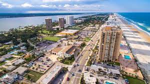 A cost of living index reviews for florida 199 reviews. Florida Infos Tipps Und Angebote Bei Holidaycheck