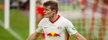 See more at bet365.com for latest offers and details. Trabzonspor Aktuell News Und Informationen Der Faz Zum Thema