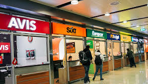 How to rent without a credit card. How To Rent A Car Without A Credit Card The Points Guy