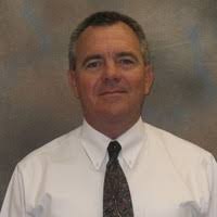 Melvin Johnson Email & Phone Number