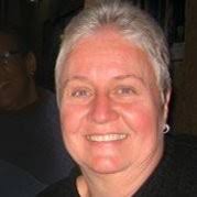 60+ "Dezarn" profiles