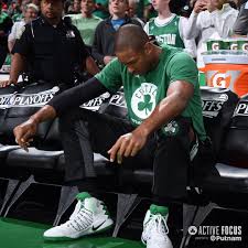 If the thoughts of al horford's siblings are any indication, the center really didn't horford's brother josh echoed anna's sentiments, tweeting thank god al is out of philly and suggesting that sixers. 3rfxbdkybxs1om