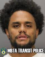 tpdnews: Hadley man arrested for Indecent Assault & Battery.