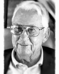 Today, as I celebrate my birthday, I remember my maternal grandfather, Ned  Cunningham, who was also born