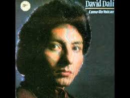 David Dali