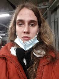 Mystery as DJ, 31, found dead at bottom of Swiss lake after being sunk with  40kg weights as cops launch probe