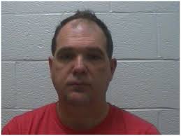 Joint Human Trafficking Operation Results in Eight Arrests