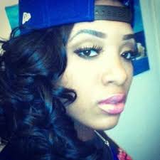 Stream Terra Rose 1 music