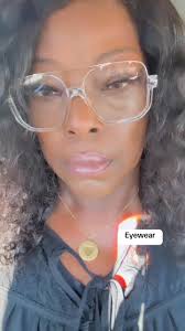 workflow #ootd #cider Tammy Sistrunk Thomas