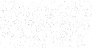 Https Encrypted Tbn0 Gstatic Com Images Q Tbn 3aand9gctezgskeldfzssyzkryqadk5lmaxwtnw5l9og Usqp Cau