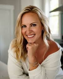 Scott Koenigsberg's Instagram, Twitter & Facebook