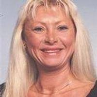 Obituary information for Teri L. (Wright) Noland