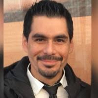 3 "David Leiva Morales" profiles