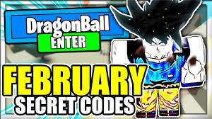 Jun 15, 2021 · this week, there's an xbox deals unlocked sale going on alongside the weekly deals with gold and. February 2021 All New Secret Op Codes Dragon Ball Rage Roblox Youtube