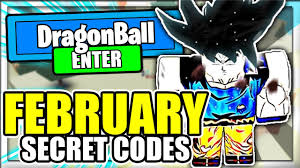 Discord nitro boosters of dragon ball rage's official discord server are also given access to a special channel with. Dragon Ball Z Roblox Codes Doovi Dubai Khalifa