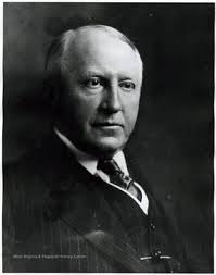 Browsing West Virginia History OnView