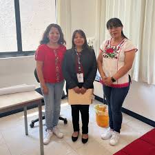 El día de ayer, en Sesión Ordinaria de Cabildo, el Síndico Procurador de  Justicia, Othón Abel Sibaja Suárez, solicitó que se le autorice a la  ciudadana Vanessa Cruz Chávez, Titular de la