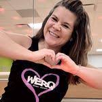 Cari Piper's Instagram, Twitter & Facebook