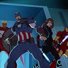 Avengers heroin star cast black widow gamora scarlett witch nebula. Watch Movies And Tv Shows With Character Black Widow Boy Woman Child Kid Little Girl Boy 2 Boy 3 Computer Voice Darkstar For Free List Of Movies Avengers Assemble Season 5