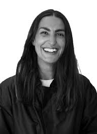 Veronica Dsouza's Instagram, Twitter & Facebook