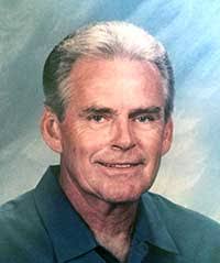 OBITUARY: Paul Arnold Hamm, 70, of Spicewood dies Dec. 22, 2013