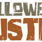 Halloween Hustle Half Marathon, 10k, and 5k